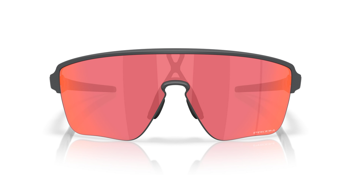 Oakley OO9415 Corridor SQ Sunglasses