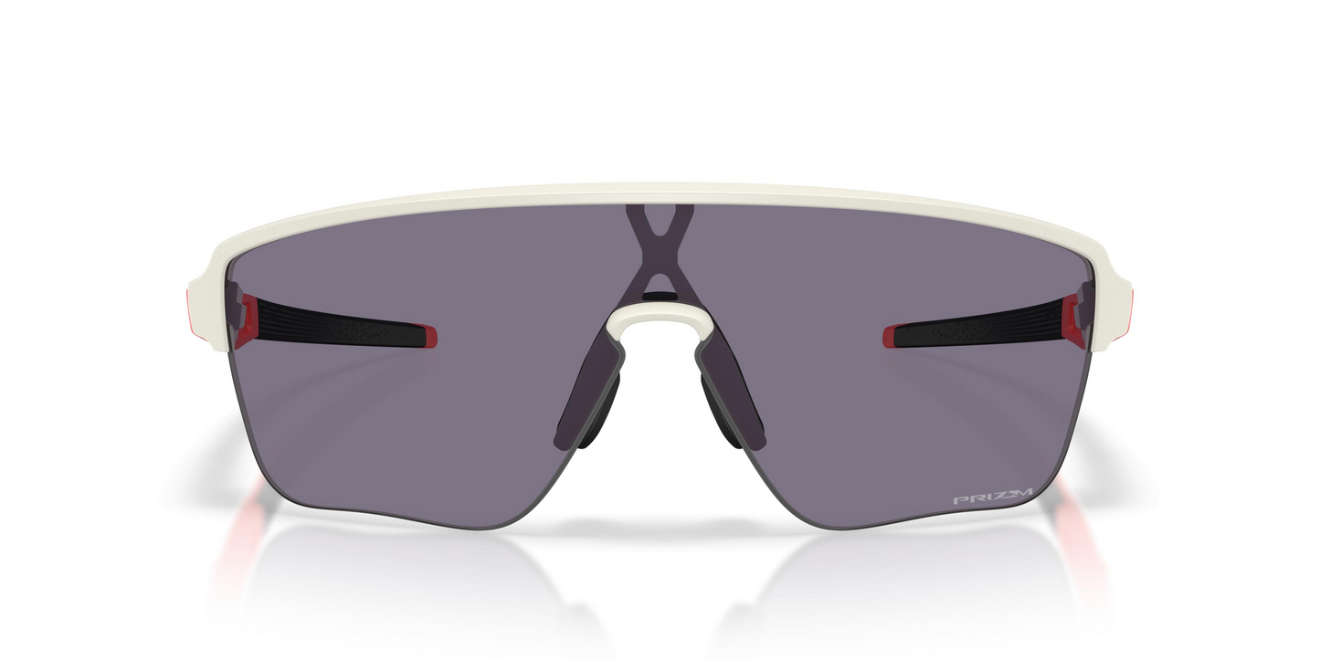 Oakley OO9415 Corridor SQ Sunglasses