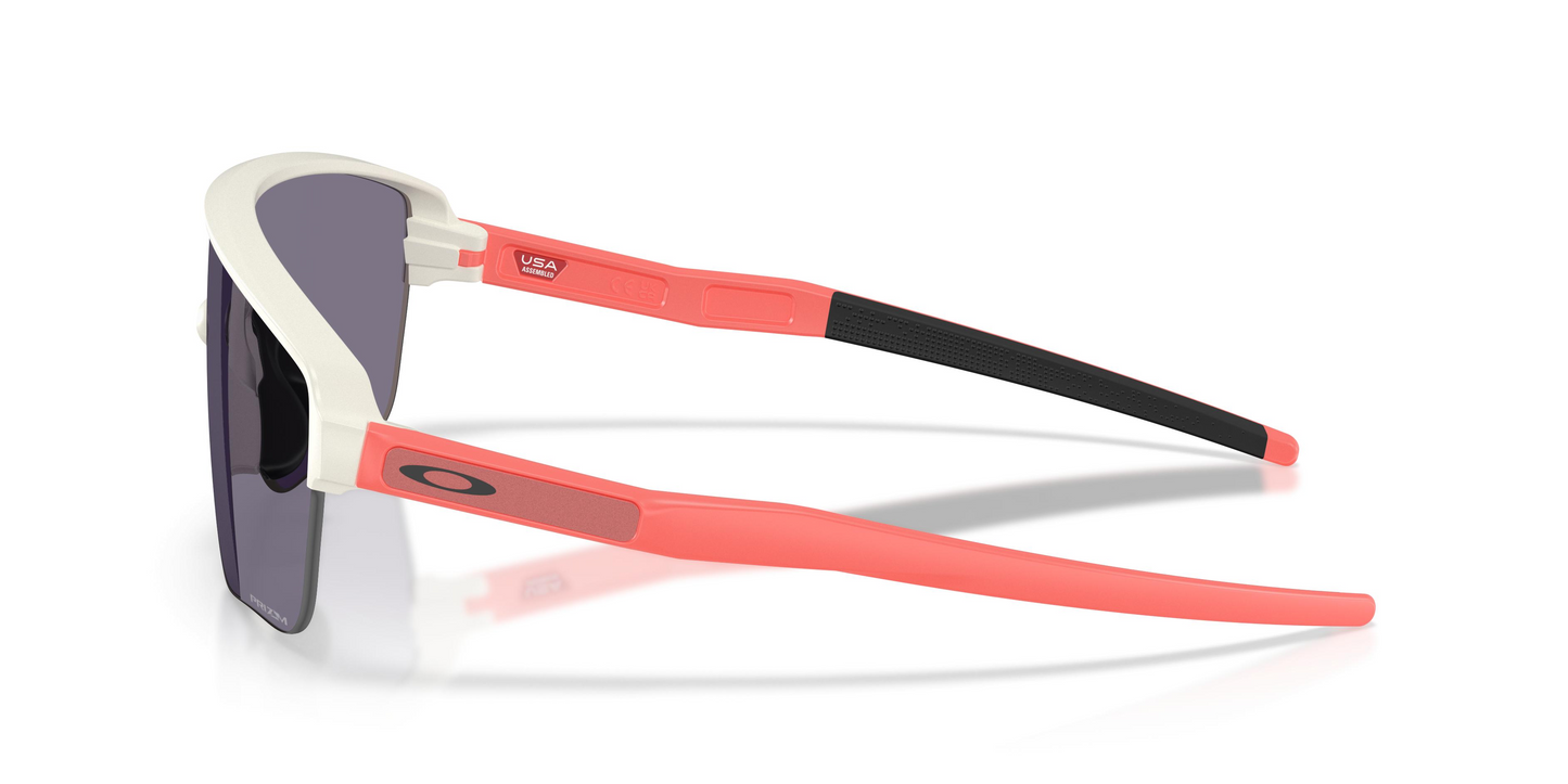 Oakley OO9415 Corridor SQ Sunglasses