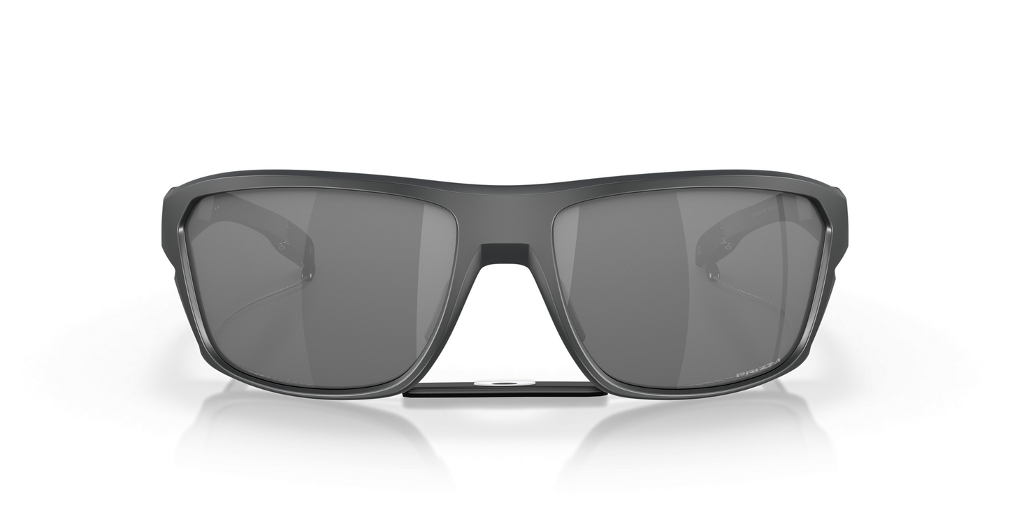Oakley OO9416 Split Shot Sunglasses