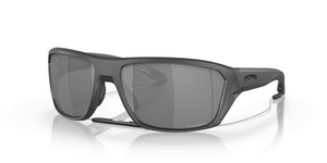 941602 - Matte Carbon with Prizm Black Lenses