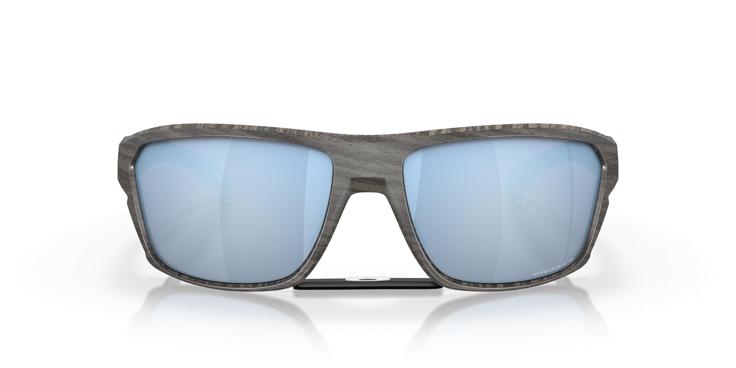 Oakley OO9416 Split Shot Sunglasses