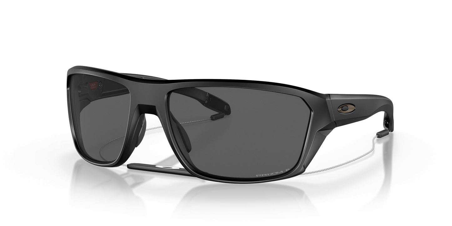 Oakley OO9416 Split Shot Sunglasses