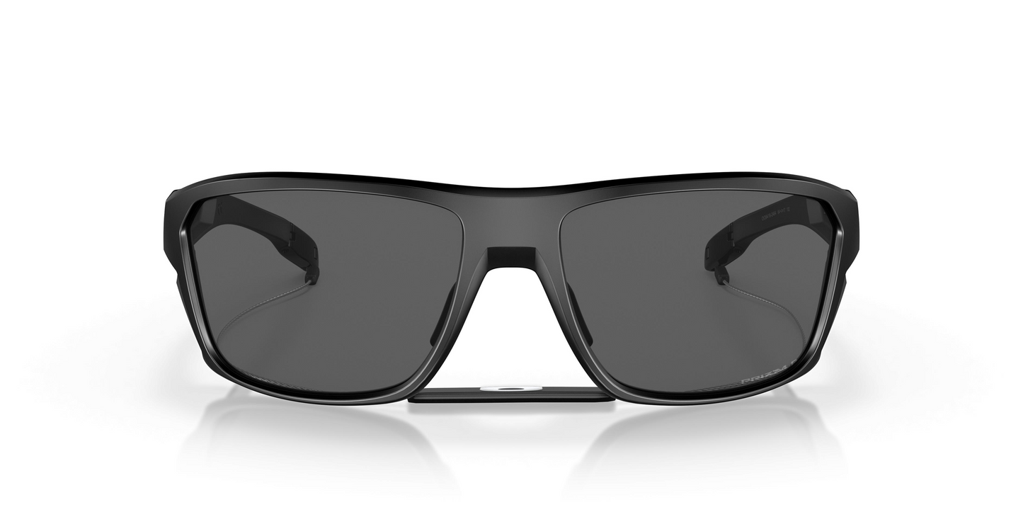 Oakley OO9416 Split Shot Sunglasses