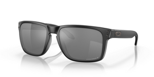 941705 - Matte Black with Prizm Black Polarized Lenses