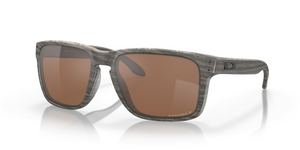 941706 - Woodgrain with Prizm Tungsten Polarized Lenses