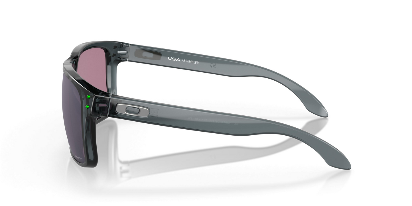 Oakley OO9417 Holbrook XL Sunglasses