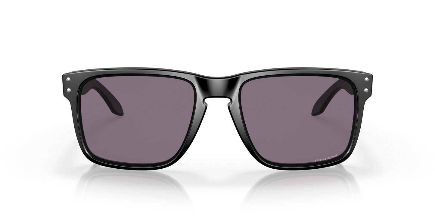 Oakley OO9417 Holbrook XL Sunglasses