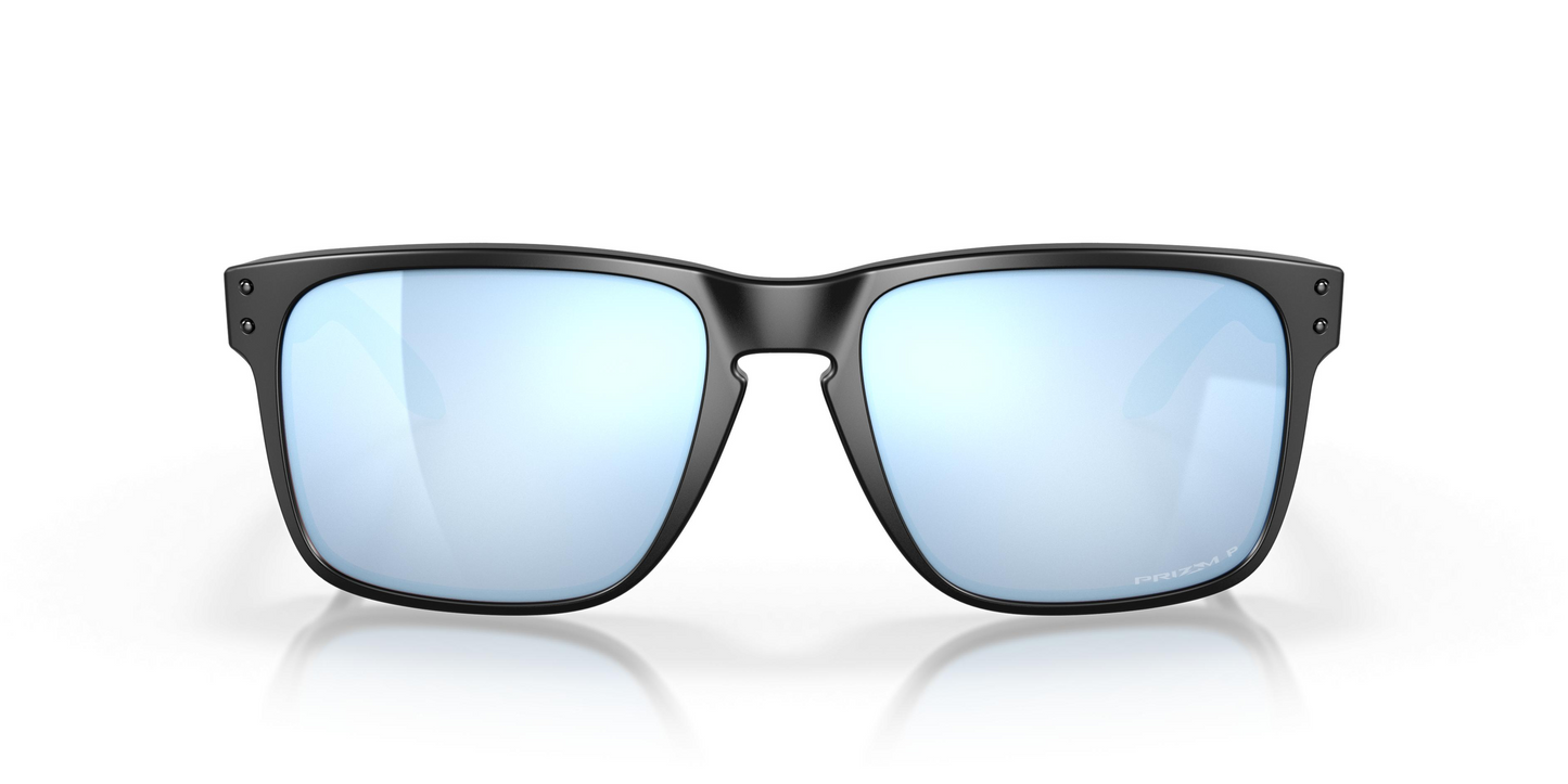 Oakley OO9417 Holbrook XL Sunglasses