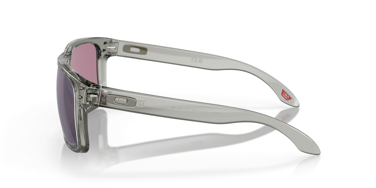 Oakley OO9417 Holbrook XL Sunglasses
