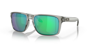 941733 - Grey Ink with Prizm Jade Polarized Lenses
