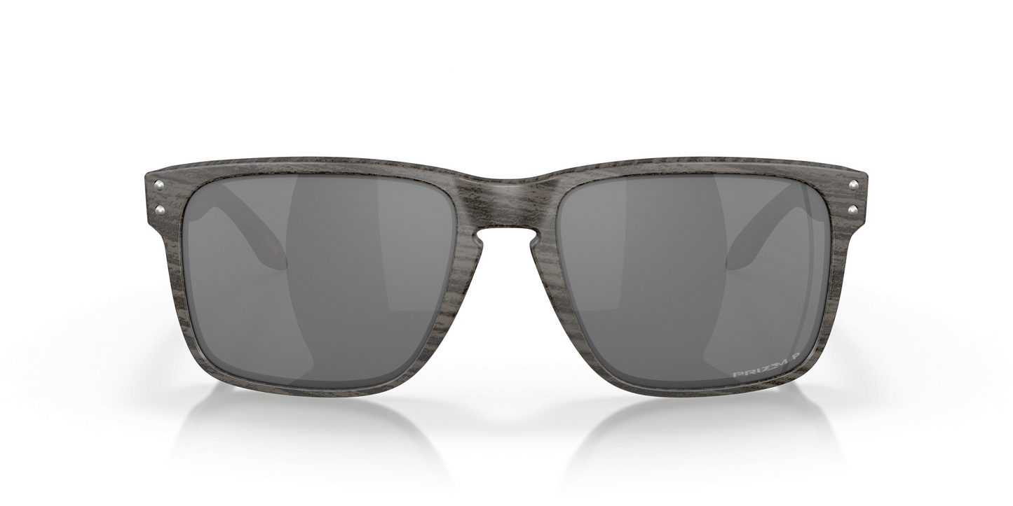 Oakley OO9417 Holbrook XL Sunglasses