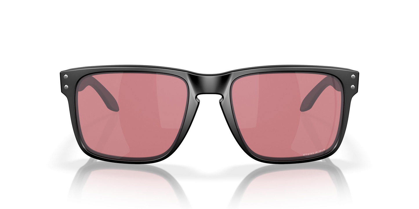 Oakley OO9417 Holbrook XL Sunglasses