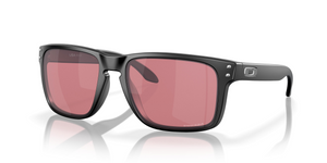 941735 - Matte Black with Prizm Dark Golf Lenses