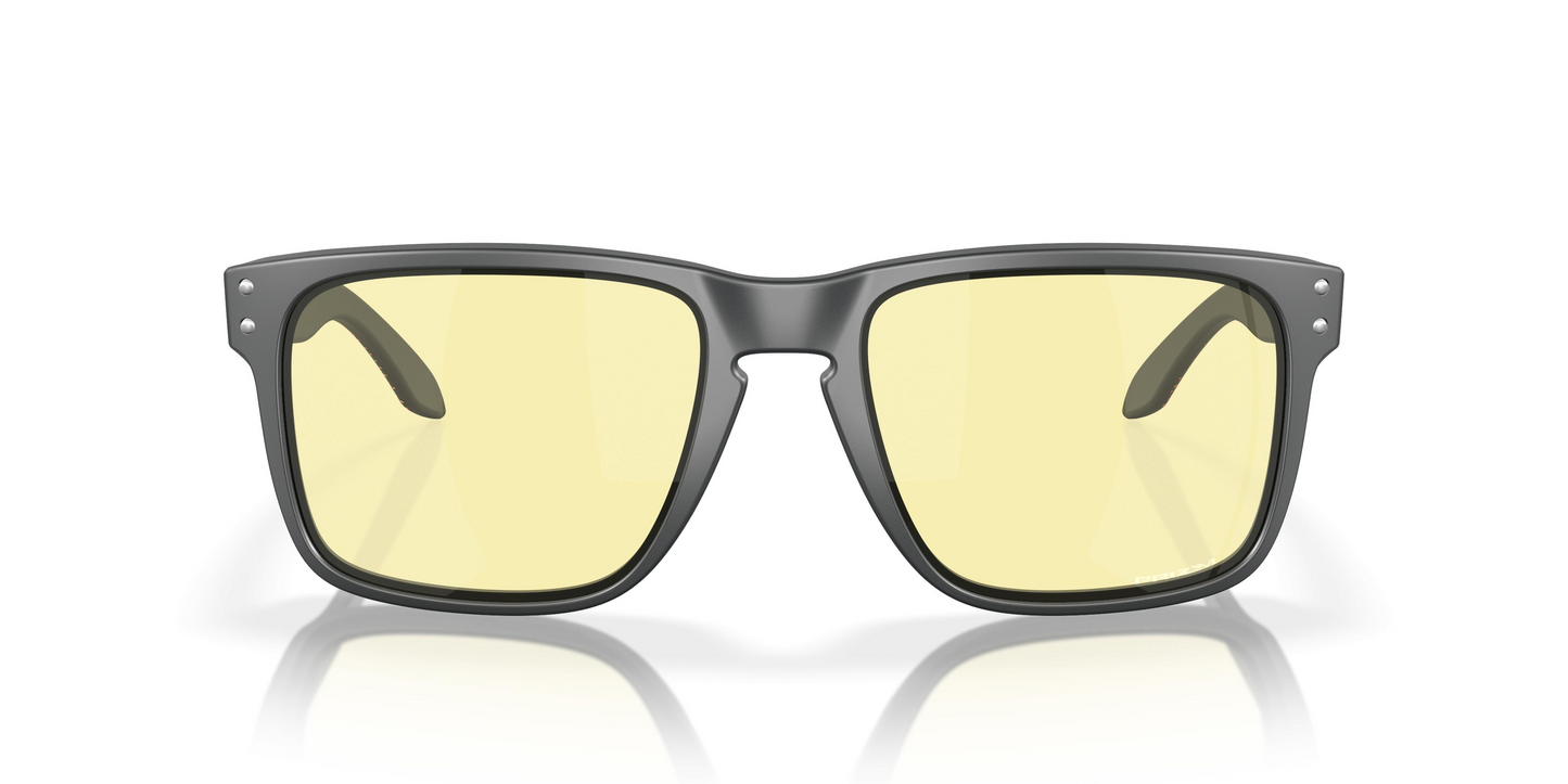 Oakley OO9417 Holbrook XL Sunglasses