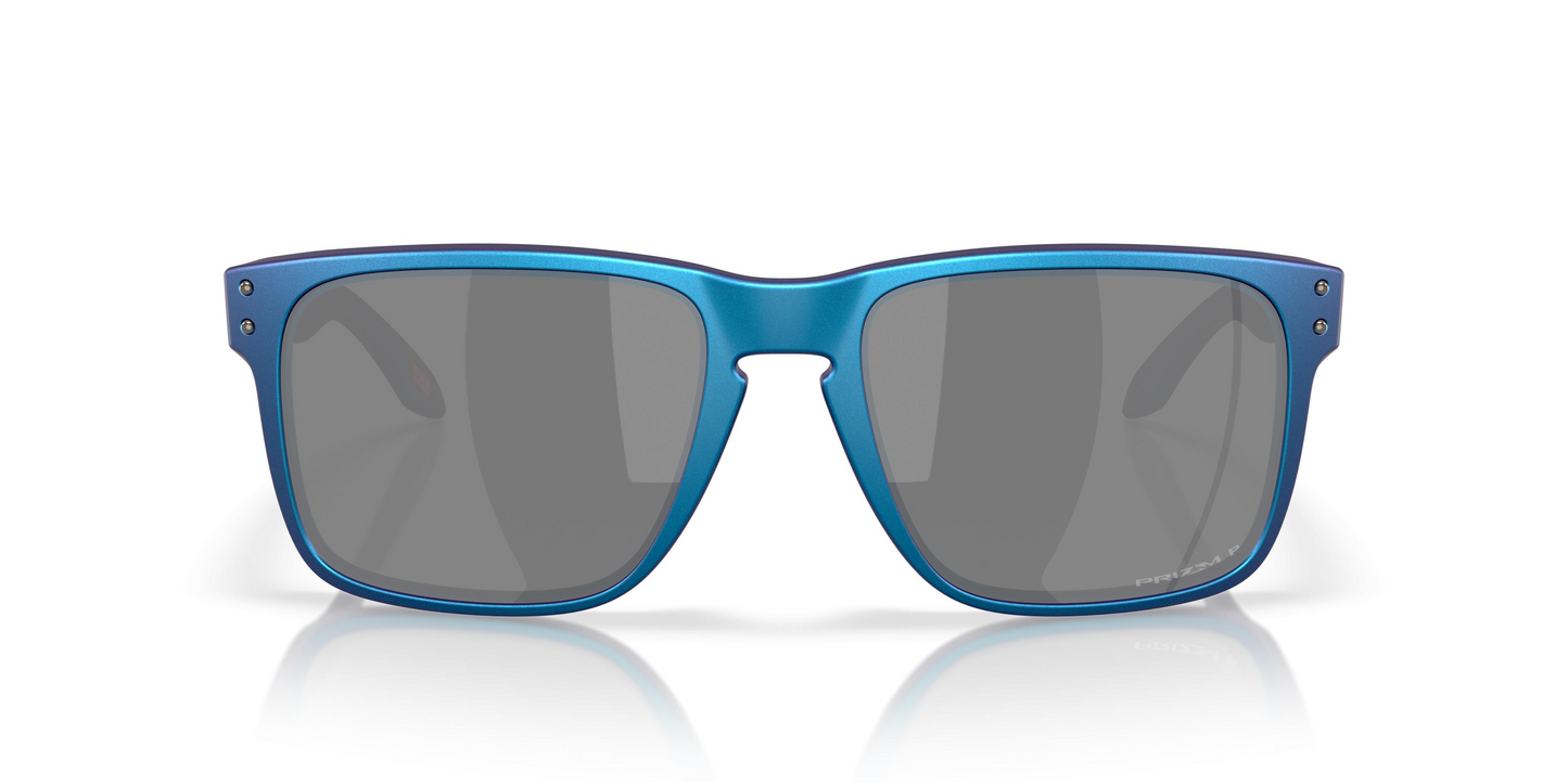 Oakley OO9417 Holbrook XL Sunglasses