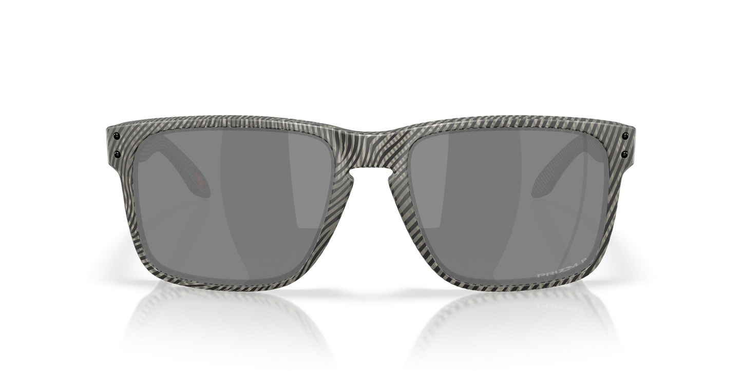 Oakley OO9417 Holbrook XL Sunglasses