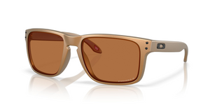 941753 - Bronze with Prizm Bronze Polarized Lenses