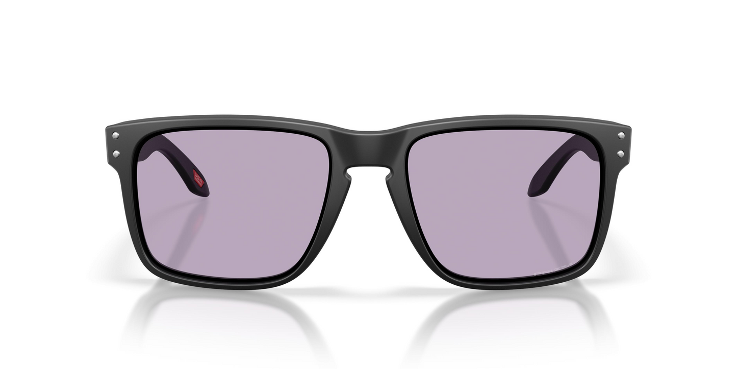 Oakley OO9417 Holbrook XL Sunglasses