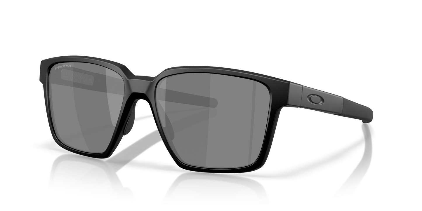 Oakley OO9430 Actuator SQ Sunglasses