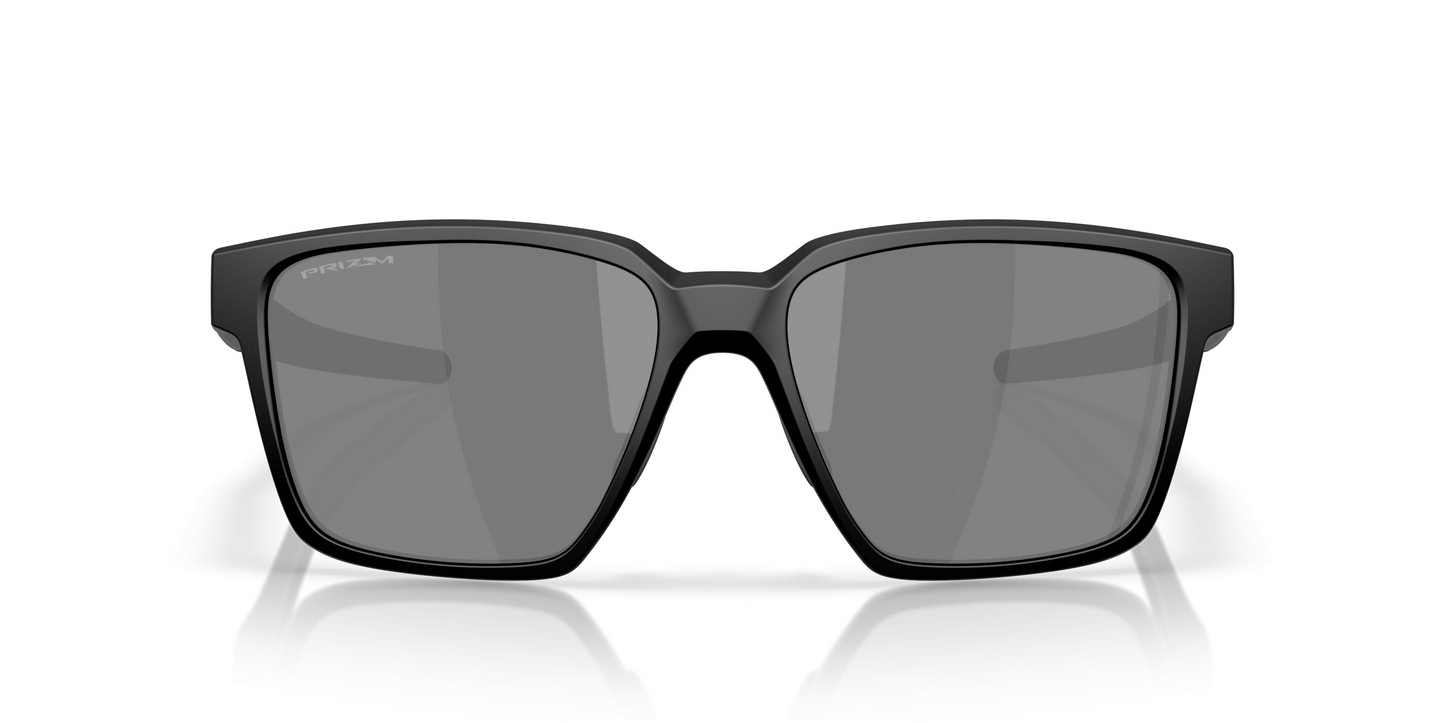 Oakley OO9430 Actuator SQ Sunglasses