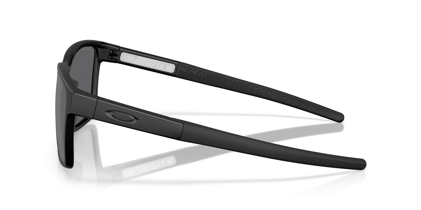 Oakley OO9430 Actuator SQ Sunglasses
