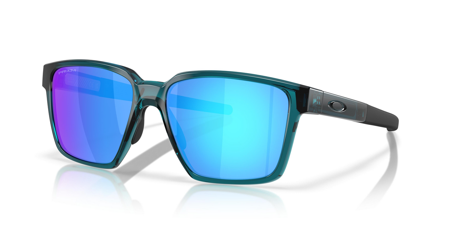 Oakley OO9430 Actuator SQ Sunglasses