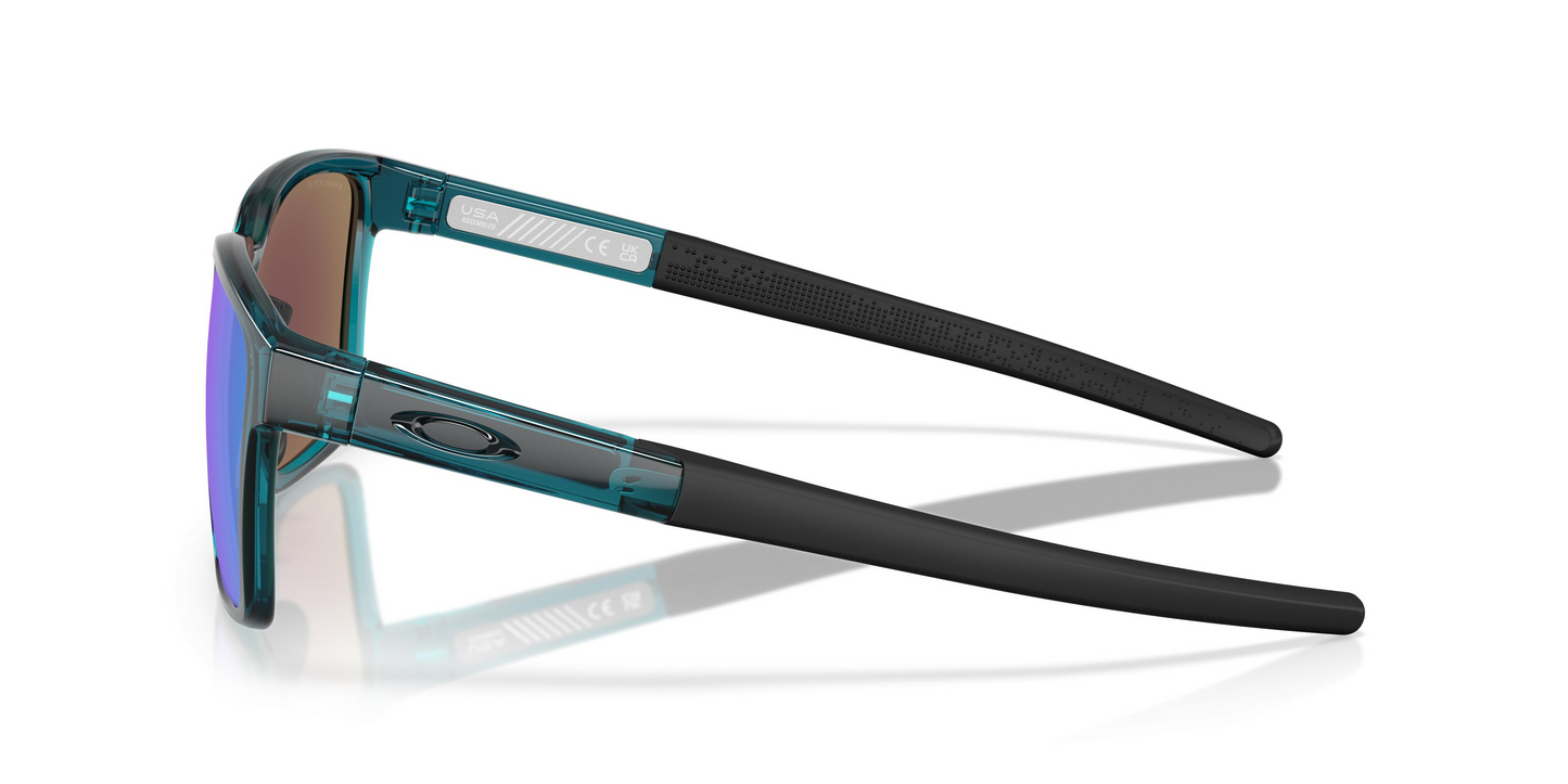 Oakley OO9430 Actuator SQ Sunglasses