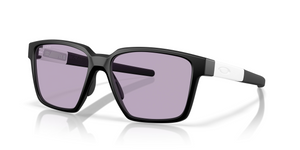 943005 - Matte Black with Prizm Slate Lenses
