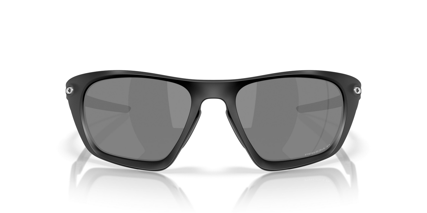 Oakley OO9431 Lateralis Sunglasses