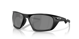 943101 - Matte Black with Prizm Black Polarized Lenses