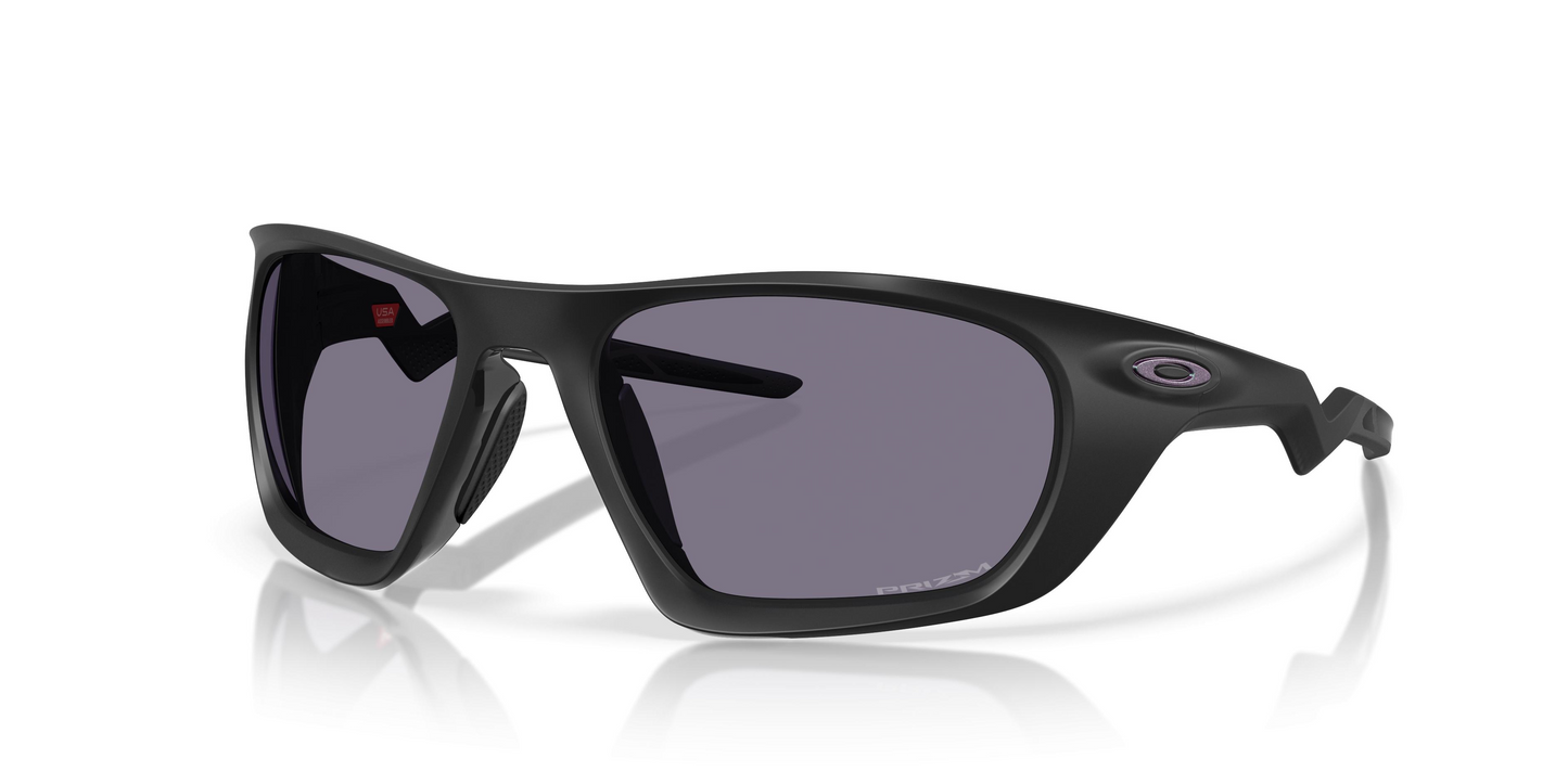 Oakley OO9431 Lateralis Sunglasses