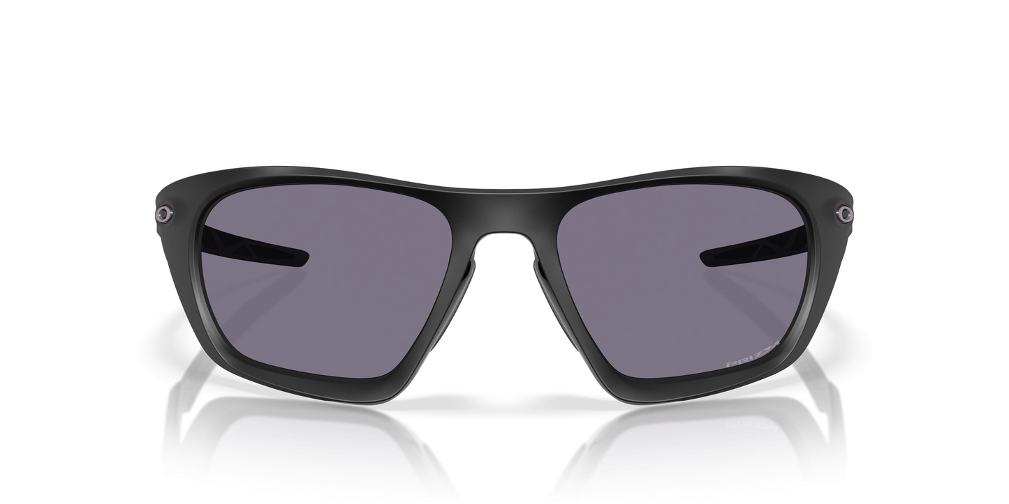 Oakley OO9431 Lateralis Sunglasses