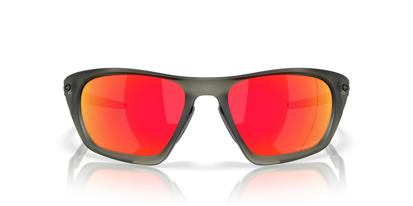 Oakley OO9431 Lateralis Sunglasses