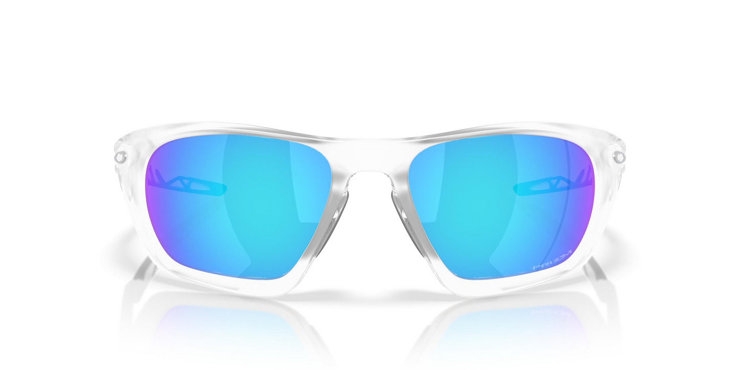 Oakley OO9431 Lateralis Sunglasses