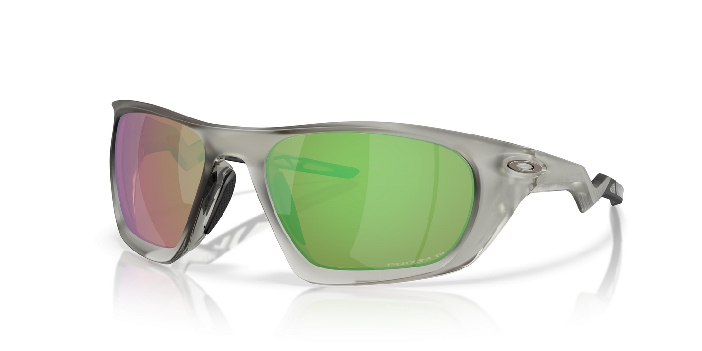 Oakley OO9431 Lateralis Sunglasses