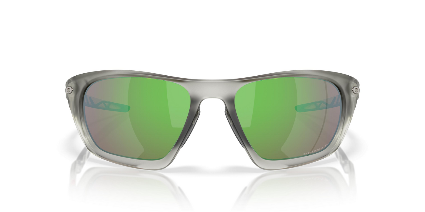 Oakley OO9431 Lateralis Sunglasses