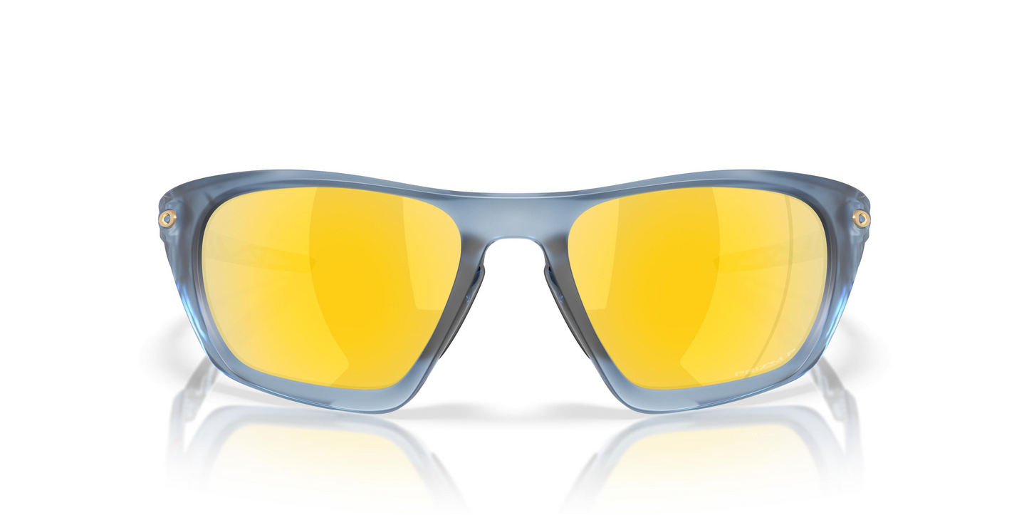 Oakley OO9431 Lateralis Sunglasses