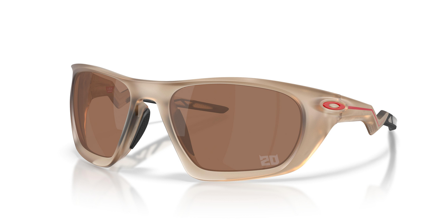 Oakley OO9431 Lateralis Sunglasses