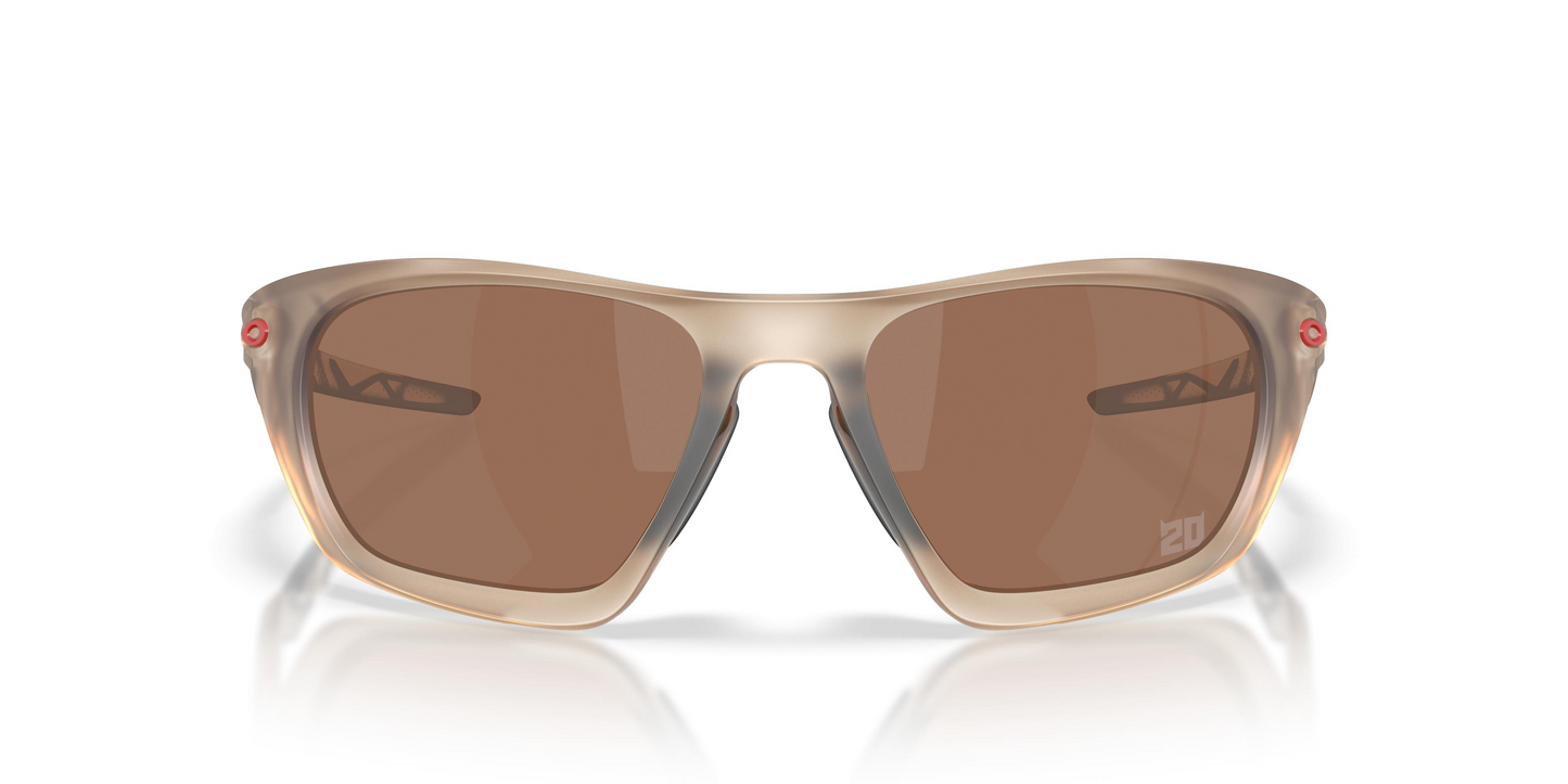 Oakley OO9431 Lateralis Sunglasses