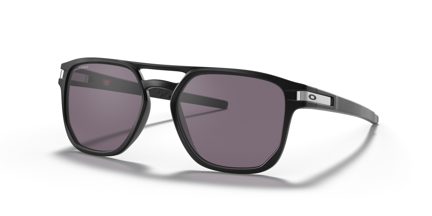 Oakley OO9436 Latch Beta Sunglasses