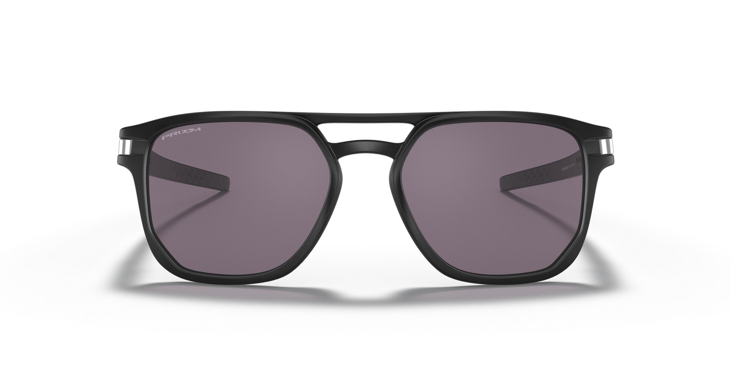 Oakley OO9436 Latch Beta Sunglasses