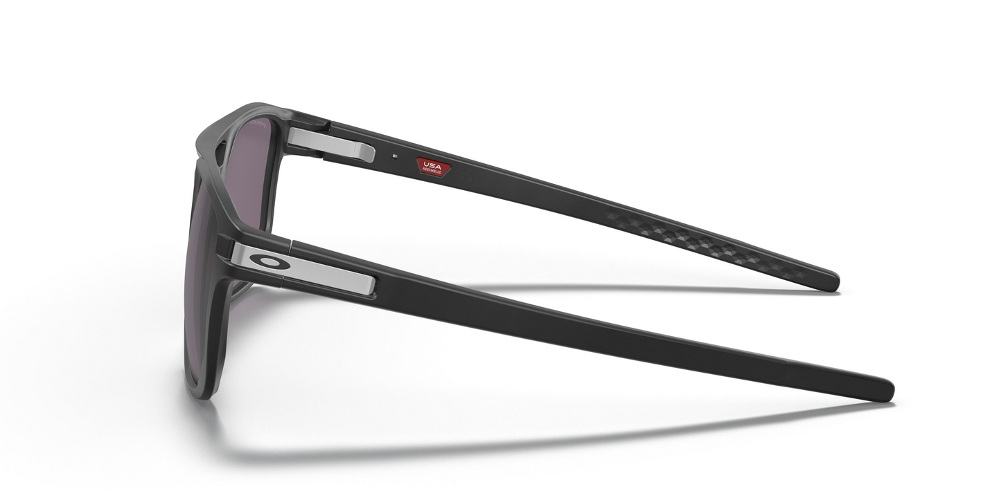 Oakley OO9436 Latch Beta Sunglasses