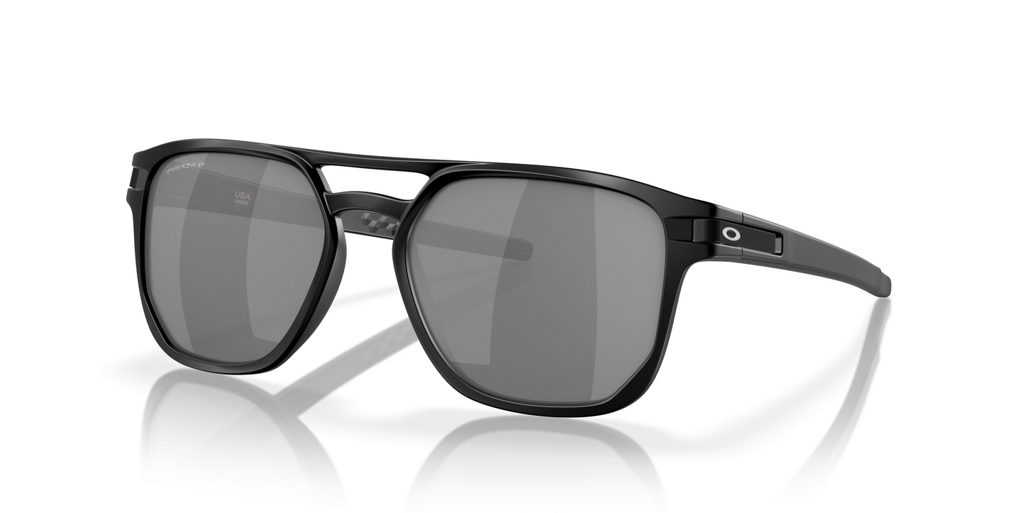Oakley OO9436 Latch Beta Sunglasses