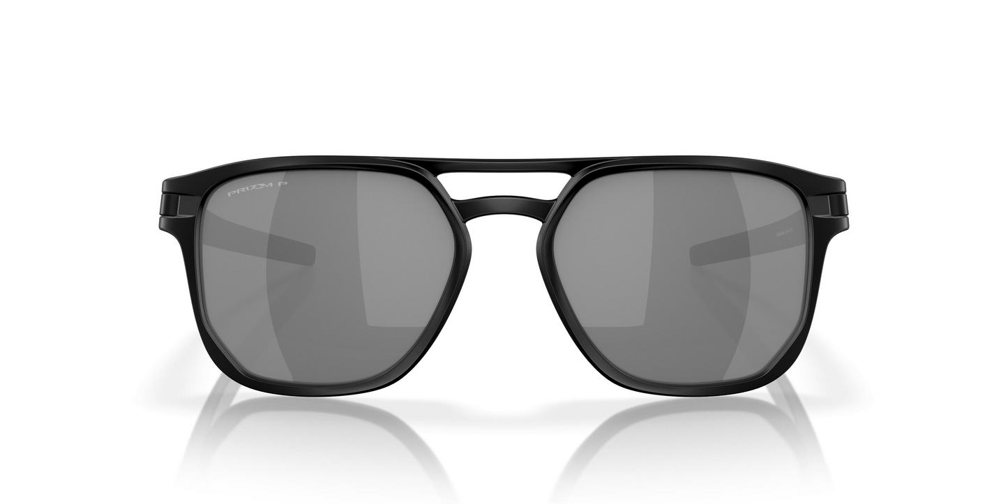 Oakley OO9436 Latch Beta Sunglasses
