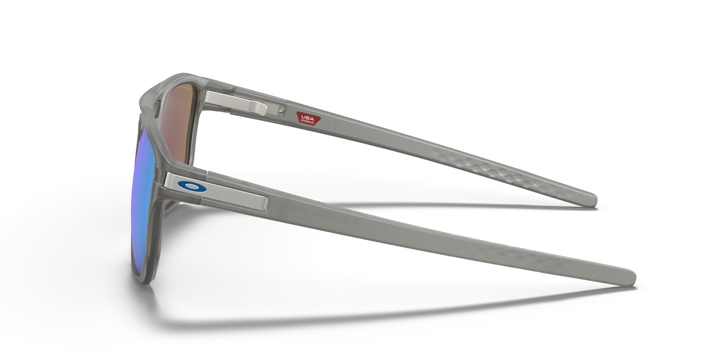 Oakley OO9436 Latch Beta Sunglasses