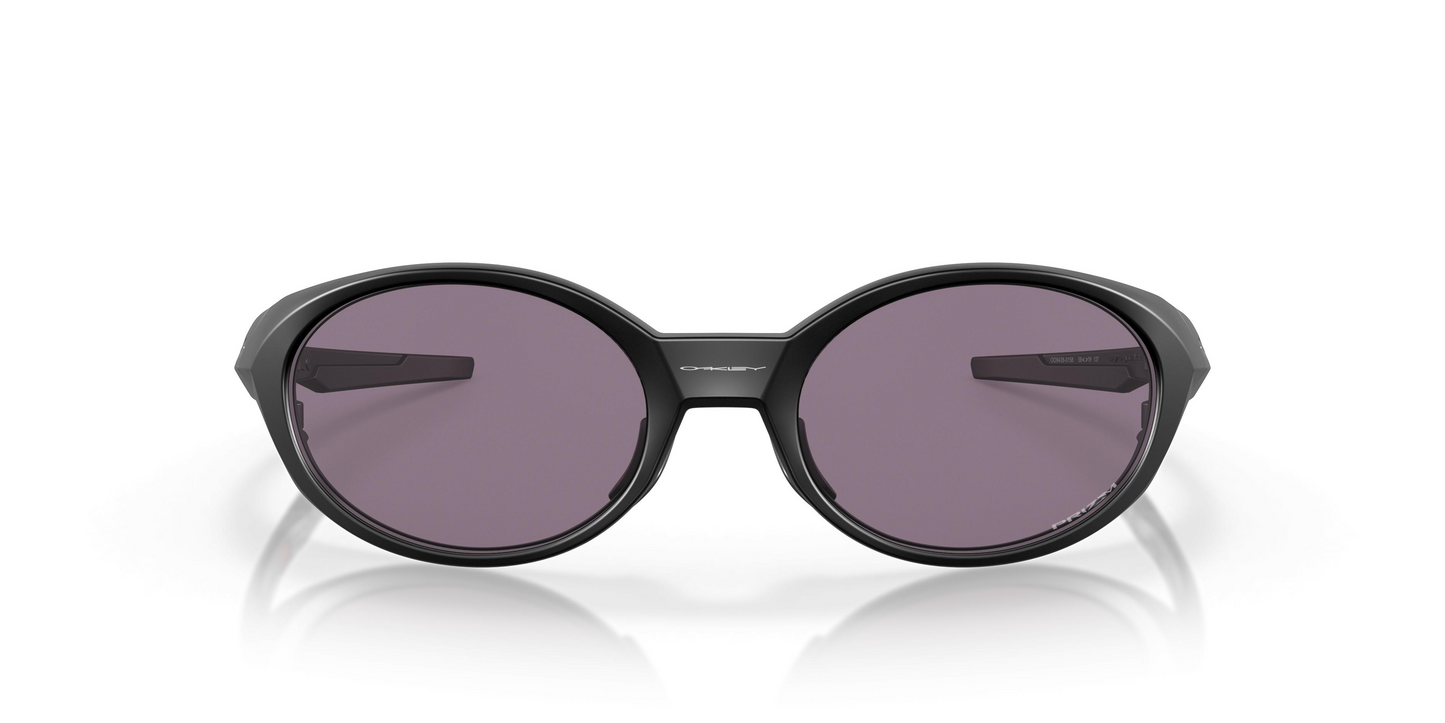Oakley OO9438 Eyejacket Redux Sunglasses
