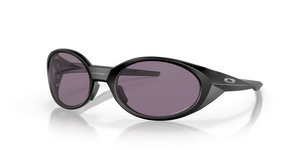 943801 - Matte Black with Prizm Grey Lenses