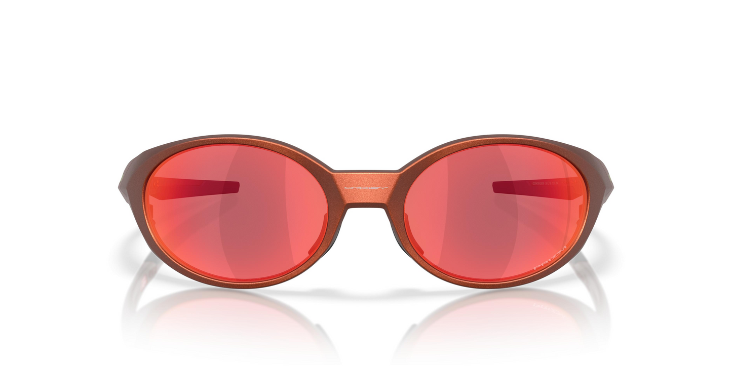 Oakley OO9438 Eyejacket Redux Sunglasses