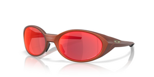943825 - Fire Orange with Prizm Trail Torch Lenses